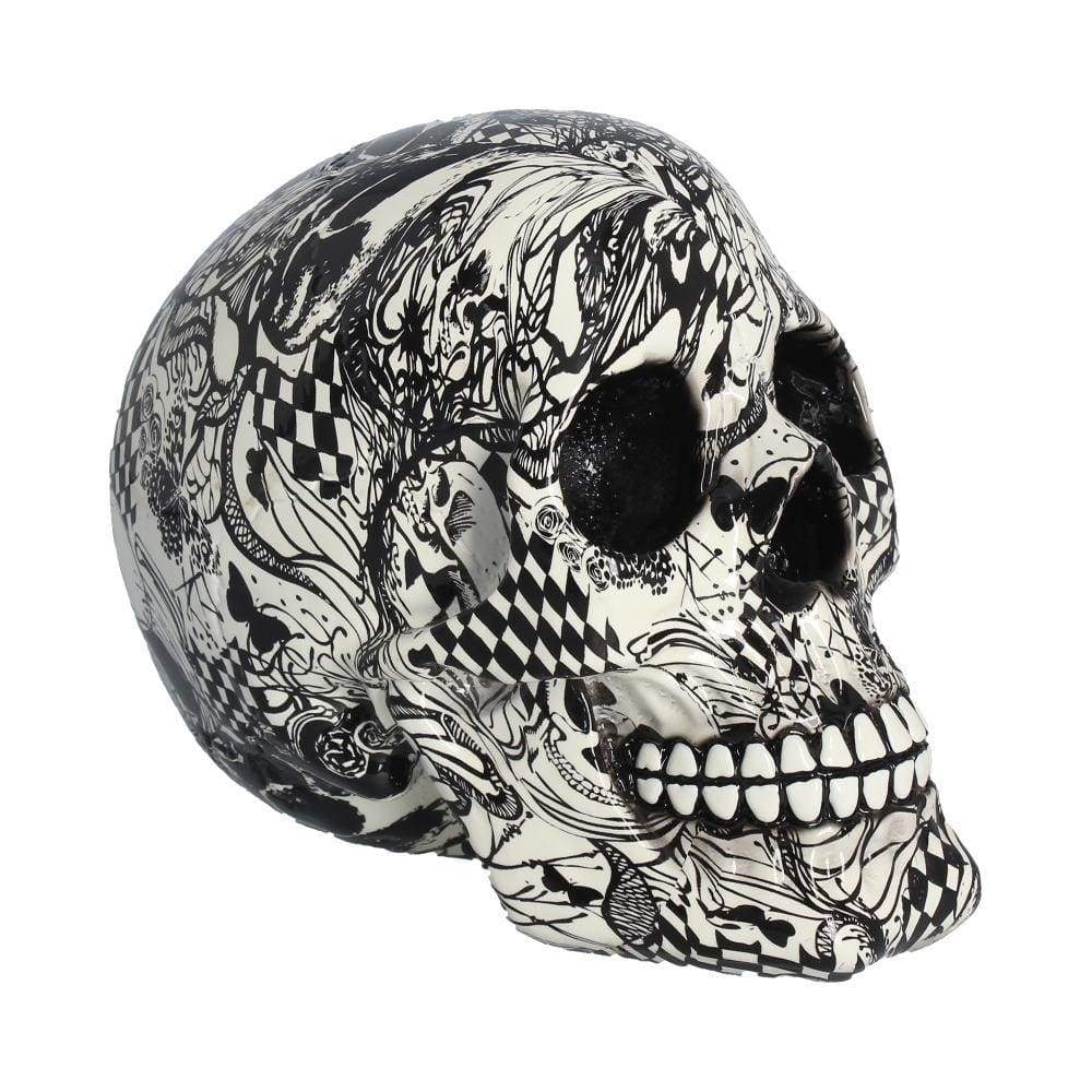 Products– Gothic Giftware - Alternative, Fantasy and Gothic Gifts