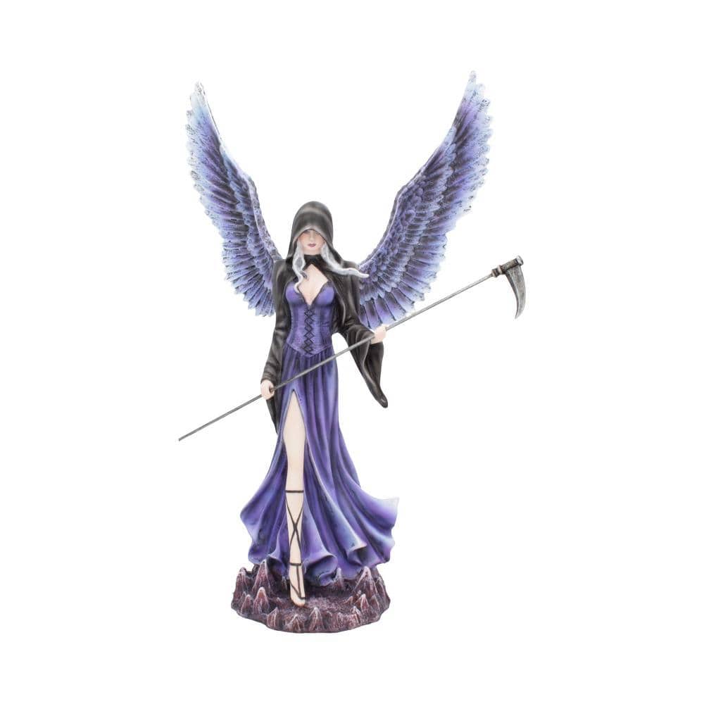 Nemesis Now Sorrel Fairy Figurine D2456G6 - Giftware from Hillier